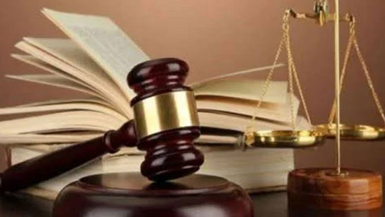 راولپنڈی ، منشیات کے دو مجرموں کو مجموعی  طور پر 19سال قید اور 2 لاکھ روپے جرما نہ 