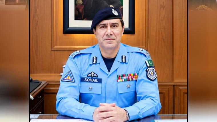  شہریوں کو ٹریفک سہولیا ت کی فراہمی بہتربنا ئی جا ئے ، آ ئی جی 