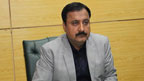  ڈی سی مری کا ساملی ہسپتال کا دورہ  ناقص صفائی پر متعلقہ فرم کو 50ہزارجرمانہ 