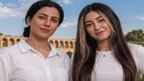 ایران:مظاہروں میں شریک  جڑواں بہنوں میں ایک کو سزائے  موت، دوسری کو 36 سال قید