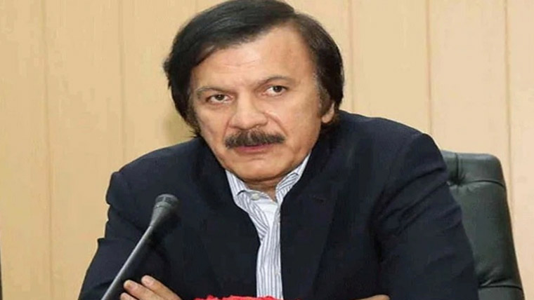 نئی آٹو پالیسی جلد متعارف کرائی جائیگی