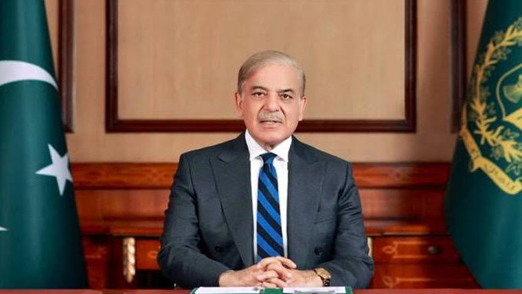  کفایت شعاری :وزیر اعظم کا جنرل  اسمبلی اجلاس کیلئے وفد مختصر رکھنے کا فیصلہ