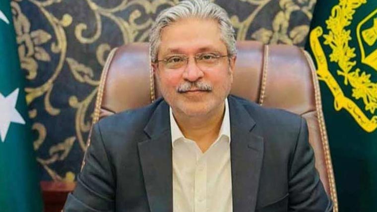  صوبے میں امن ہے نہ نظام تعلیم   سہیل آفریدی استعفیٰ دیں:اختیار ولی 