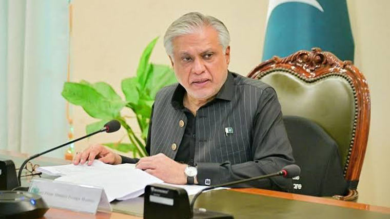 پاسکوکوصوبوں کوگندم کی فراہمی یقینی بنانے کی ہدایت 