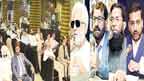 فاسٹ فوڈز قوت مدافعت ختم کر رہیں :ڈاکٹر غلام مرتضیٰ 