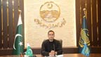 بہاری کالونی و دیگر علاقوں میں ناقص صفائی ،ڈی سی برہم 