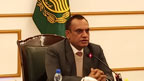  کمشنر نے مختلف ترقیاتی منصوبوں اور سکیموں کا تفصیلی جائزہ لیا 