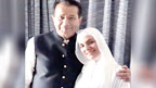 کرن خان کی نازیہ حسن کے سابق شوہرسے شادی 