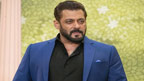 سلمان خان کی گاڑی نے مداح کا پیرکچل دیا، اداکار ڈرائیور پر برہم