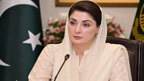 آٹو  موٹیو  صنعت  ترقی،سرمایہ  کاری  اور  روز گار  کا  اہم  ذریعہ:مریم  نواز