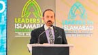 بیوریجز کی صنعت معاشی ترقی میں اہم کردار کی حامل، ڈاکٹر فیصل ہاشمی