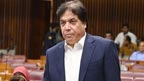  فتنہ الخوارج کیخلاف ایکشن فورسز کی مہارت کا ثبوت ،حنیف عباسی 