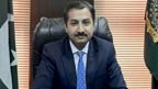 اسلام آباد میں انسداد پولیومہم کا آغاز 21ستمبر سے ہو گا 