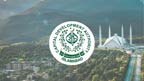 اسلام آباد،تجاوزات کیخلاف کارروائیاں،2490کنال سرکاری اراضی واگزار