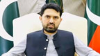 ادھر آ ستمگر، ہنر آزمائیں،تُو تیر آزما، ہم جگر آزمائیں،آفریدی