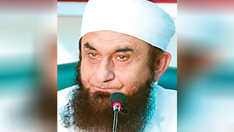  امریکی یونیورسٹی اعزازی ڈگری مل گئی 
