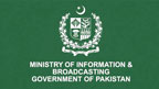 کوہاٹ: 31 شہادتیں، حملے میں افغانستان کے خوارج ملوث : وزارت اطلاعات