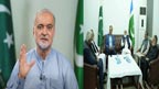 حکومت سے مذاکرات بے نتیجہ، جماعت اسلامی کا آج سے لانگ مارچ 