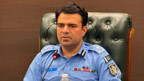 ڈی آئی جی کی کھلی کچہری  درخواستوں پر فوری احکامات جاری 