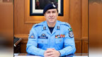 شہریوں کی جان و مال کا تحفظ اولین ترجیح ،آئی جی