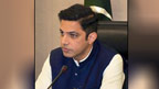 شہریوں کی جان ومال کا تحفظ اولین  ترجیح،قانون پر بلا امتیاز عملدرآمد یقینی بنایا جائے گا:چیف کمشنر