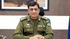 رائٹ مینجمنٹ پولیس کورس کی پاسنگ آؤٹ پریڈ کا اہتمام 