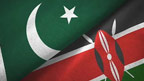 کینیا کے ہائی کمشنر کا وزیرآباد چیمبر آف کامرس اینڈ انڈسٹری کادورہ
