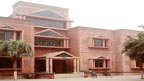 چائلڈ پروٹیکشن بیورو کے بعض  ملازمین غیرحاضر ،کارروائی کی سفارش 