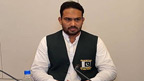 ڈوپنگ  ایشو  پر  ریلیف:انعام بٹ کو ایشین  گیمز  میں  شرکت  کی  اجازت