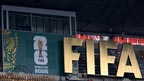 فیفا انڈر 15ورلڈ کپ اینڈ فیسٹیول کا شیڈول جاری