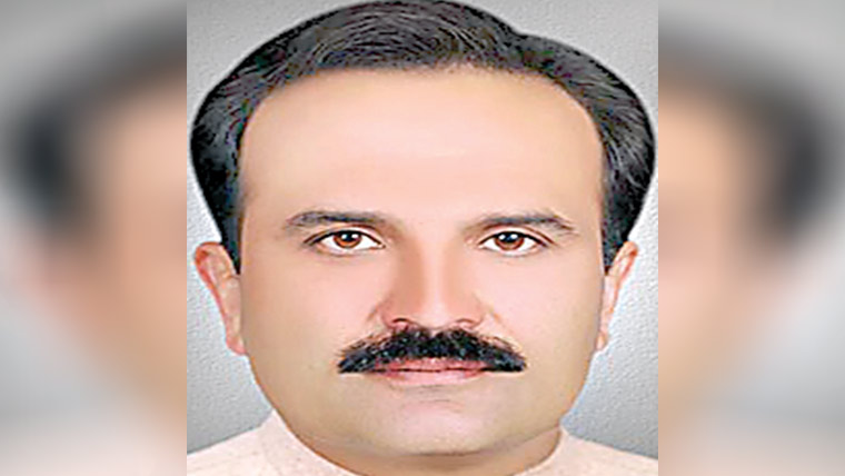  پہلے بھی لوگ نکلے ،رہنما بھاگ گئے