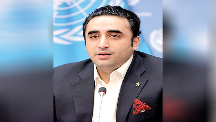  آج 38ویں سالگرہ منائی جائے گی