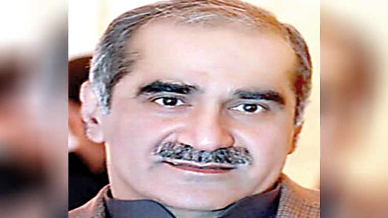  درست وقت پر چھوٹے صوبے بنائیں 