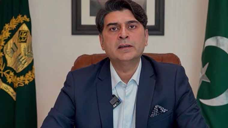 24کروڑ آبادی کیلئے صرف 500ماہر نفسیات:وزیر مملکت صحت