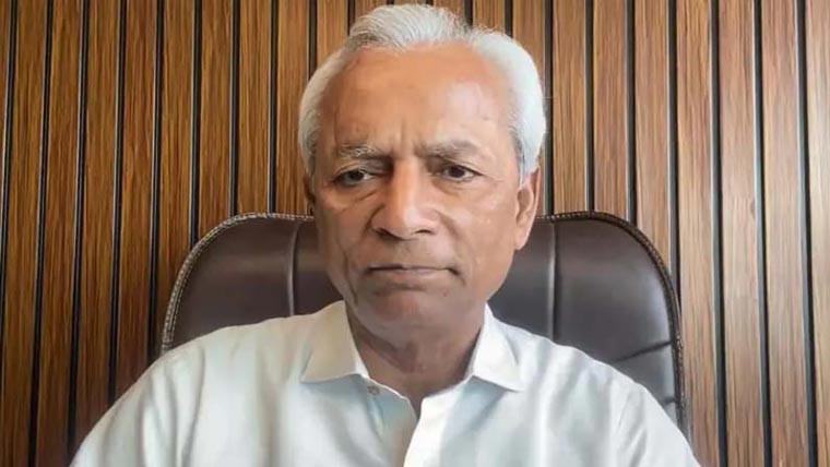 صاف اور صحت مند ماحول ہر شہری کا بنیادی حق ،گورنر