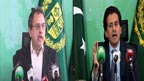  قلت ہوئی تو پٹرول ہزار روپے لٹر بھی نہیں ملے گا: دنیا میں تیل قیمتیں 80 فیصد ، پاکستان 50 فیصد بڑھیں ، لوگوں کی تکالیف پر سیاست نہ چمکائی جائے : وزیر پٹرولیم 