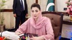  صاف ستھراپنجاب ایک صحت مند ، خوشحال مستقبل کی بنیاد : مریم نواز 
