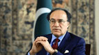  احتجاج، دھرنوں سے معیشت کو یومیہ 120 ارب کا نقصان ہو گا : وفاقی وزیر خزانہ 