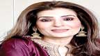 دوسروں کی بجائے اپنی خوشیوں پر توجہ دینی چاہئے :ریشم 