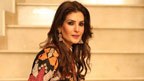 دوسروں کی بجائے اپنی خوشیوں پر توجہ دینی چاہئے :ریشم 