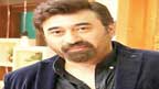 یاسر نواز کی امریکا میں شاپنگ 6لاکھ روپے کے جوتے خرید لئے