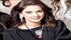 صبا قمر کا 4سال قبل ساتھی اداکار سے محبت کا اعتراف 
