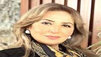 صباحت بخاری کو طلاق پر 30سال بیٹی سے دوررہنا پڑا