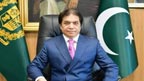 افغانستان دہشتگردی کا بیس کیمپ بن چکا، حنیف عباسی