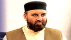 اسلام آباد مارچ کیلئے جنوبی پنجاب میں تیاریاں مکمل، ذیشان اختر