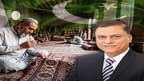 برآمدی صنعتوں میں حکومتی تعاون بڑھانے کا مطالبہ