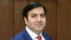 پاکستان، سعودیہ اور ترکیہ کا اسٹرٹیجک تعاون ناگزیر، میاں کاشف 