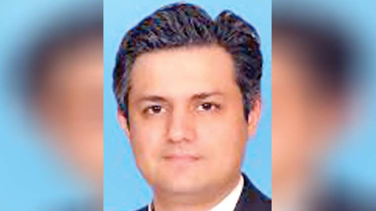 ملاقات کی درخواست سماعت کیلئے منظور 