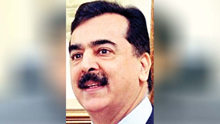 دنیا تصادم نہیں مکالمے کا انتخاب کرے