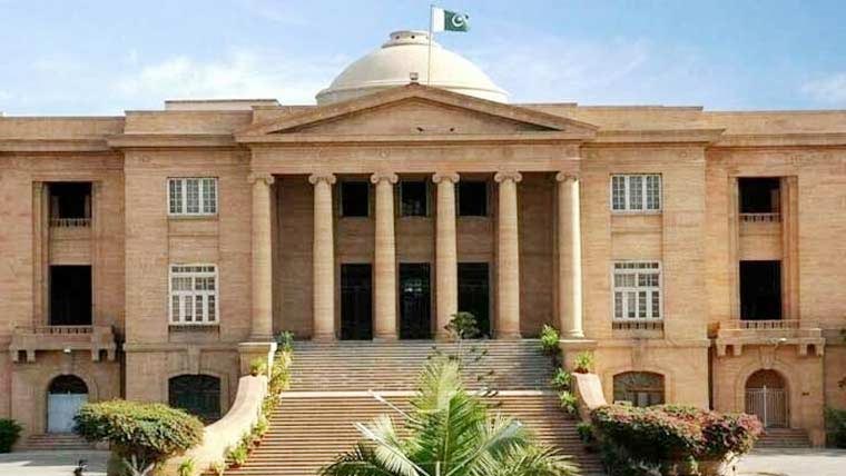 دیت کی رقم مکمل ادا نہ کرنے پر  ملزم کے وارنٹ گرفتاری جاری